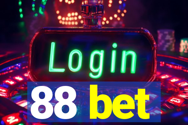 88 bet